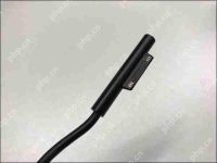 微软对USB-C死活不感冒：不信看看这个...-路由网