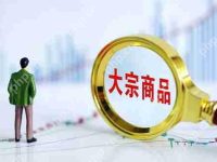 小红书情感文案技巧-路由网