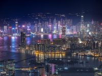 ipadpro香港卖多少钱-路由网