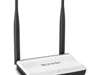 路由器设置方法和无线连接步骤-路由网