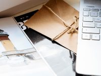 电脑桌面壁纸尺寸怎么调整-路由网