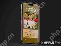 iPhone音乐封面图片设置方法-路由网
