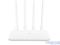 小米路由器4A用app设置方法-路由网