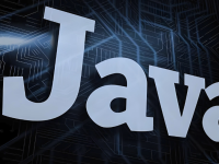 java成品网站入口 java成品学习网站免费入口-路由网