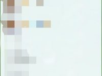电脑中移动QQ主面板到桌面边缘无法自动隐藏如何解决-路由网