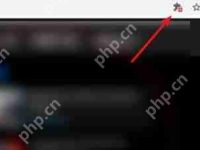 谷歌浏览器adobeflashplayer已被屏蔽解决方法-路由网