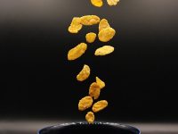绿盟生产哪些产品-路由网