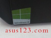 怎么使用华硕电脑恢复系统?-路由网