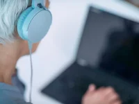 电脑显示未安装音频设备是怎么回事?(附解决方法)-路由网