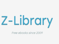 zliabary登陆不上 zliabary为什么登陆不了-路由网