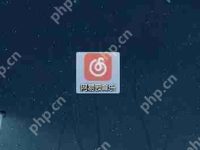 剪切快捷键什么?-路由网