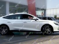 MG7的USB接口数量有几个？是否支持Type-C？-路由网