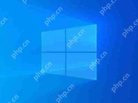 微软发Windows Server 2022新版:ISO镜像开放下载-路由网