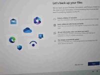 是时候备份文件了：微软力邀用户使用 OneDrive 备份-路由网