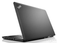 ThinkPad E455操作系统是什么?-路由网
