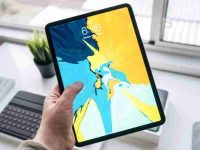 iPad恢复出厂设置的方法有哪些-路由网