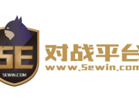 5e对战平台好友高光时刻怎么看 5e对战平台好友高光时刻查看步骤-路由网