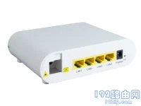路由器需要猫（MODEM）才能上网吗？这取决于网络环境。-路由网