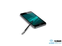 melogin.cn手机登录设置wifi密码教程-路由网