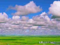 win10高级选项启动设置-路由网