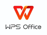 WPS文档中插入图片显示不全怎么办-路由网