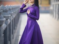 ao3网址登陆入口-路由网