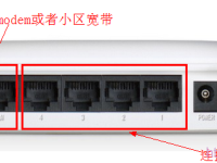 检查电脑无线网卡开关、驱动程序和路由器设置。-路由网