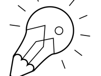 怎么用Idea编译typescript-路由网