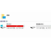 c盘怎么恢复到出厂状态 重置c盘的4个注意事项-路由网