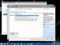 深度最新资讯Windows Server 10曝光-路由网