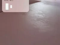 华为路由器关闭儿童上网保护方法-路由网