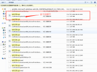 Win7蓝屏出现win32k.sys?蓝屏出现win32k.sys修复方法-路由网