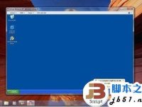 Win8正式版兼容XP模式吗-路由网