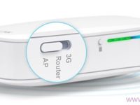 TP-Link TL-MR12U无线路由器如何设置？-路由网