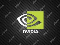 NVIDIA Game驱动和Studio驱动有什么区别?-路由网