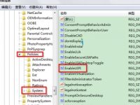 无法在电脑的浏览器地址栏中输入文字怎么办?-路由网