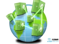 怎么看路由器是否正常联网？检查指示灯、登录管理界面查看状态。-路由网