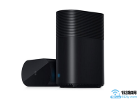 小米路由器做二级路由器的设置方法-路由网