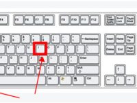 win11找不到输入法解决方法？win11电脑输入法不见了解决方法-路由网