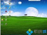 WinXp系统如何保存截图?-路由网