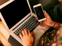 苹果手机怎么连接电脑？6种常用的苹果手机(iPhone)连接电脑方法详解-路由网