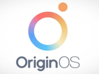 originos系统是安卓吗-路由网