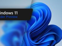 Windows 11 Build 27764 更新：功能改进与问题修复-路由网