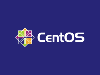 CentOS服务器最佳代替操作系统有哪些-路由网