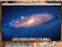 Mac OS X系统中Delete删除键的5种用法-路由网