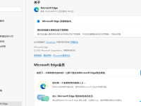 微软 Edge 浏览器 133 稳定版发布:内置恶意软件恐吓拦截器-路由网