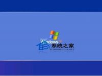 WinXP桌面如何才能自动回到经典主题-路由网
