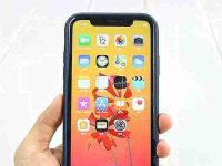 魅族pro6plus充电呼吸灯一直闪怎么回事(关于魅族充电触点失灵解决方法)-路由网