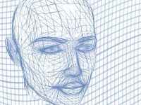 ai人工智能免费用有哪些？ai人工智能软件免费版app汇总-路由网