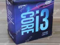 i3-8100怎么样 i3-8100核显相当于什么显卡-路由网